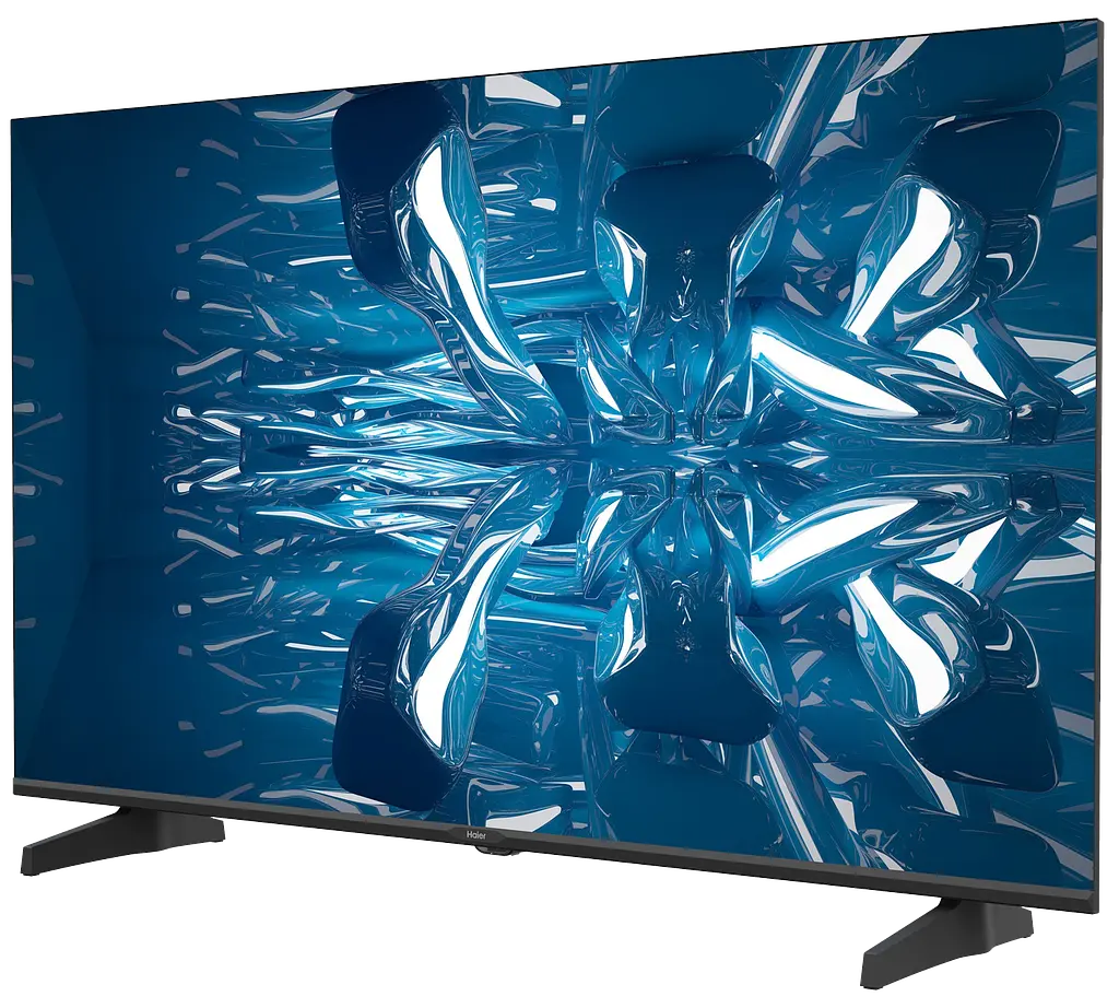 LED-телевизор Haier H43K85FUX (7133338) - фото 5