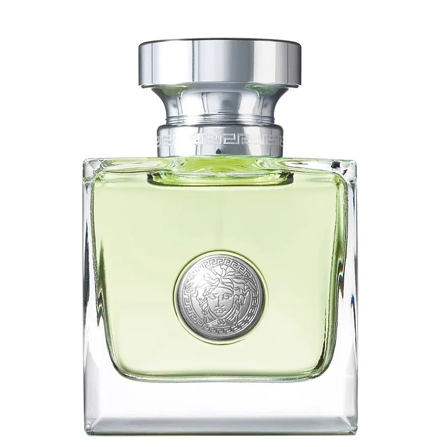 Туалетна вода Versace Versense, 50 мл - фото 2