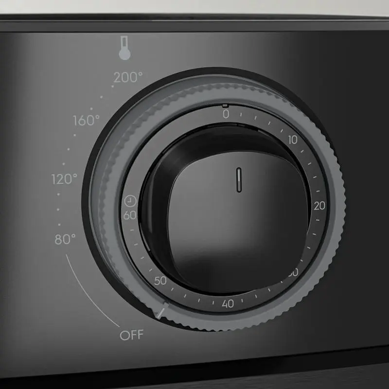 Мультипіч ELECTROLUX E5AF1-4GB - фото 4