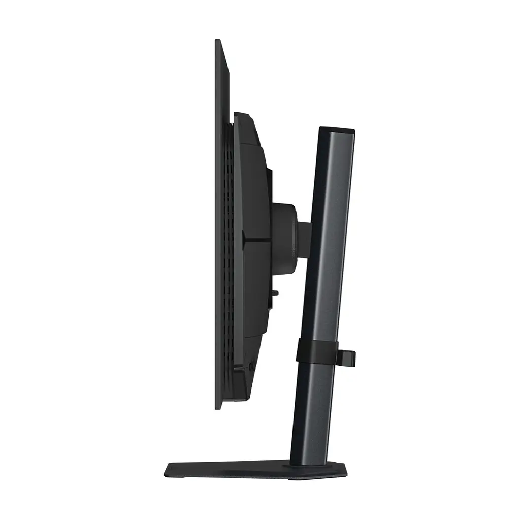 Монітор GIGABYTE GO27Q24G Gaming Monitor - фото 7