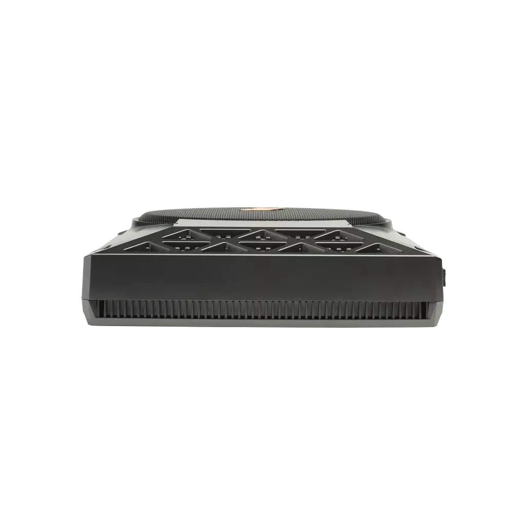 Сабвуфер Infinity BassLink SM2 - фото 3