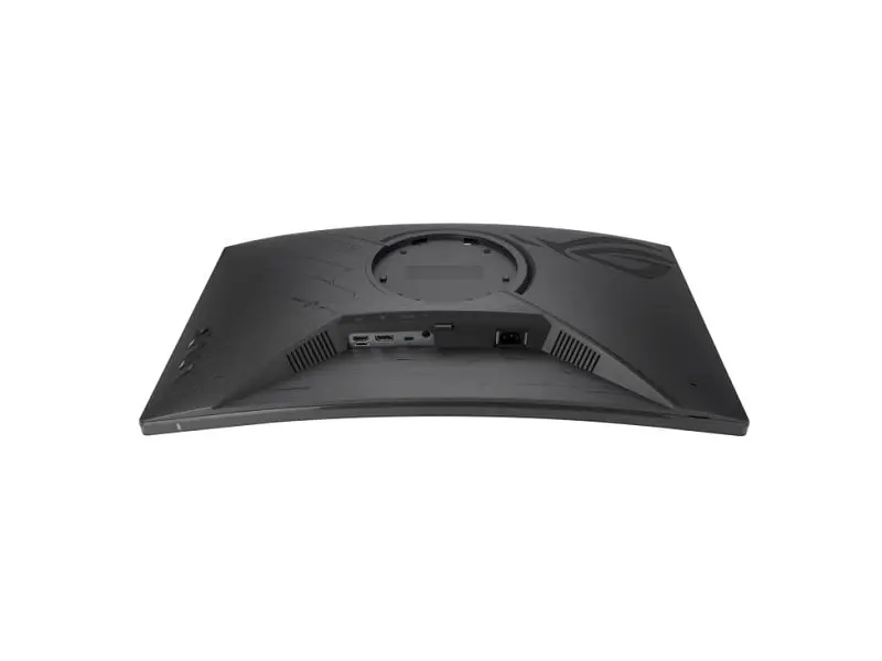 Монітор Asus ROG Strix XG27WCS (90LM09P1-B01370) - фото 6