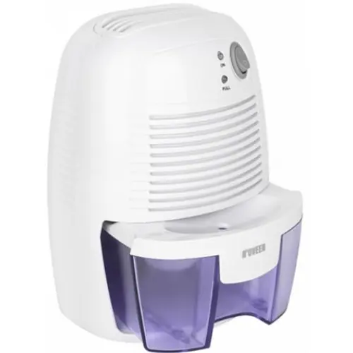 Осушитель воздуха Noveen DH300 - фото 3