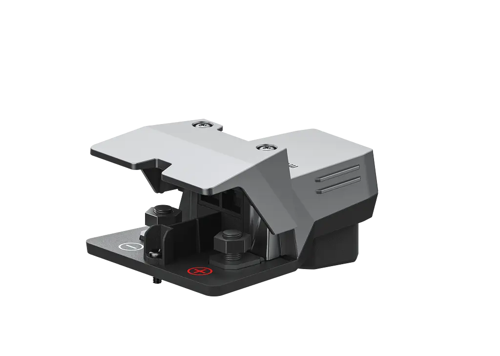 Адаптер LFP Battery Polarity Adapter - фото 4