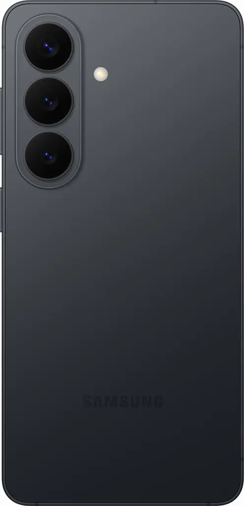 Смартфон Samsung Galaxy S26 12/256GB Black (SM-S942BZKG) - фото 6