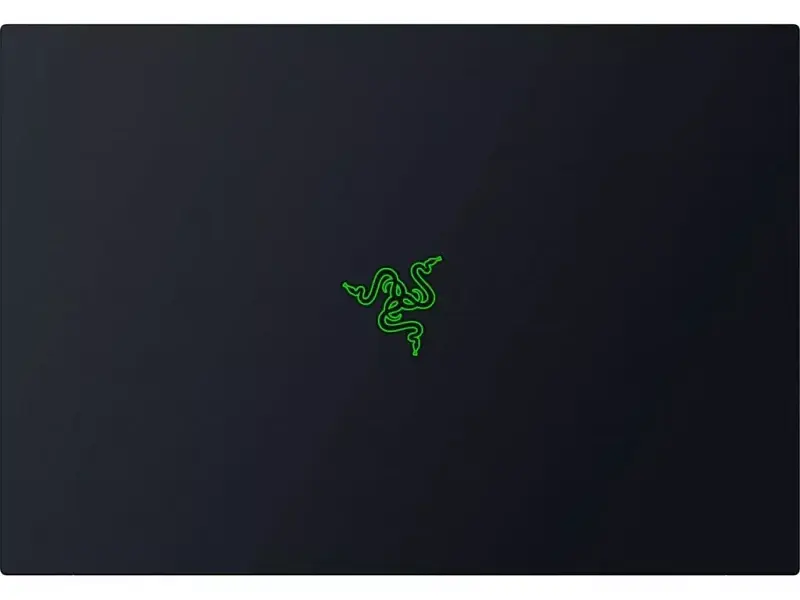 Ноутбук Razer Blade 18 Black (RZ09-05297ER3-R3U1) - фото 5