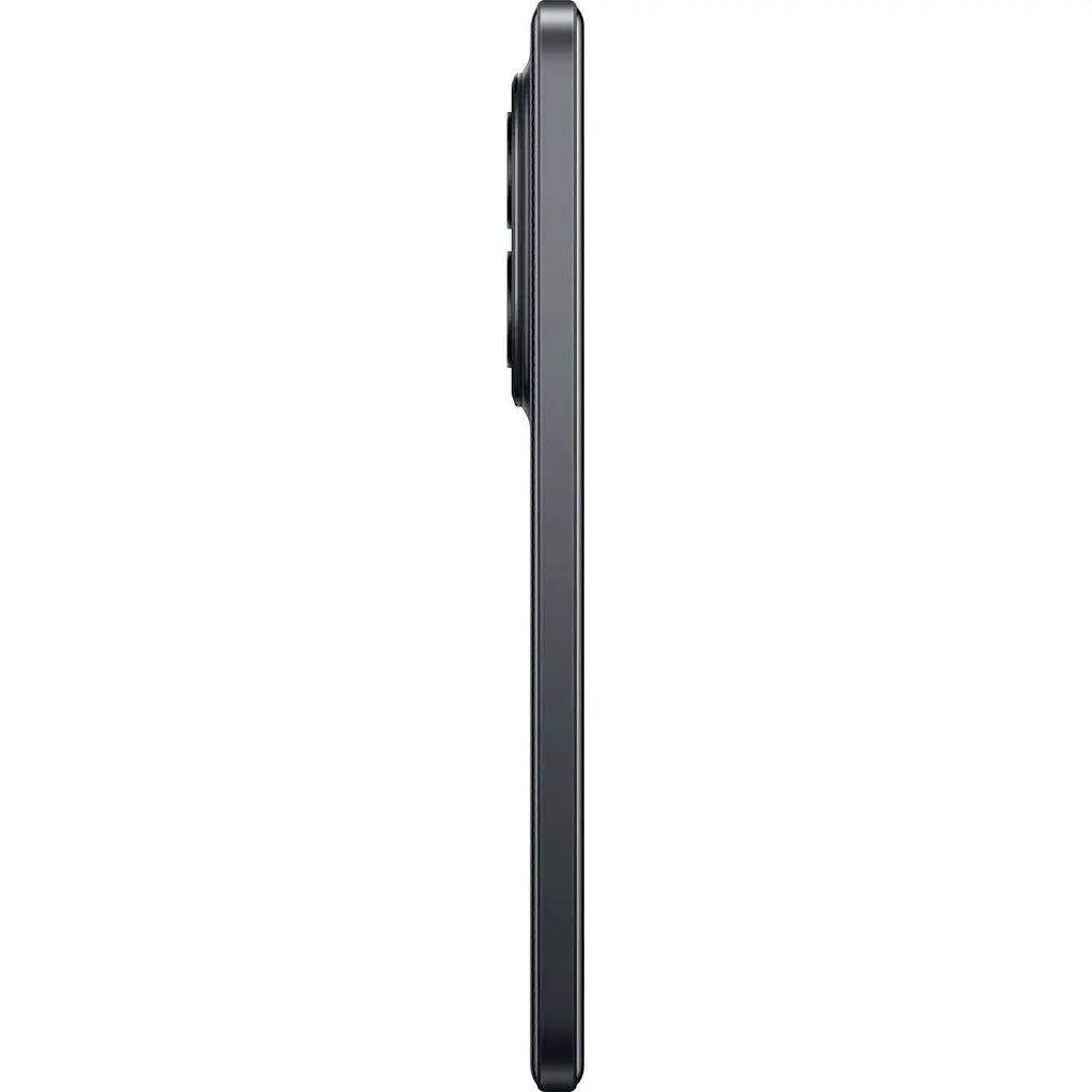 Смартфон Xiaomi Poco M8 Pro 5G 12/512Gb Black Global version - фото 6