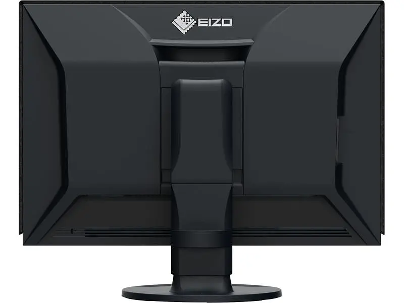 Монітор Eizo ColorEdge CG2400S - фото 6