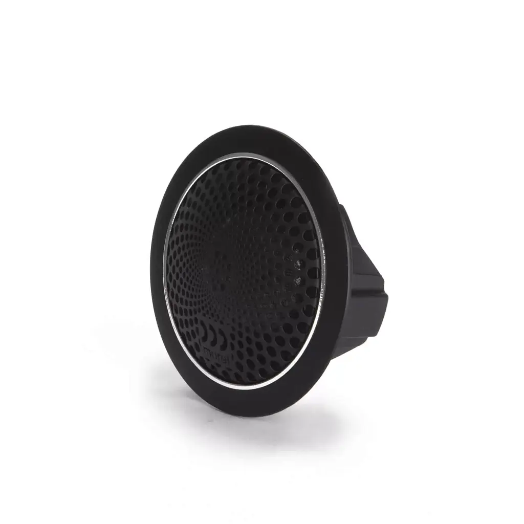 Твитер Morel MT 300 - фото 2
