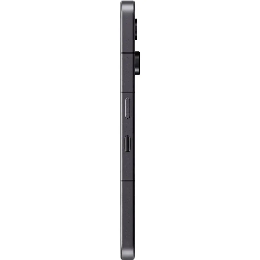 Смартфон Nothing Phone (3) 16/512GB Black [142363] - фото 6