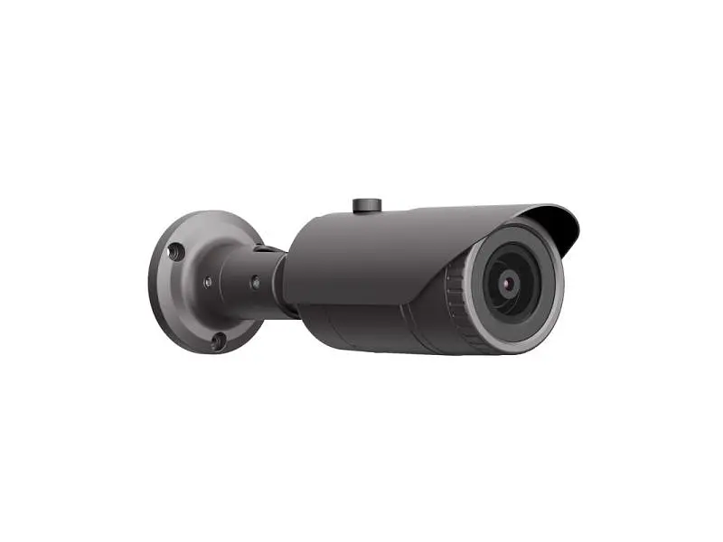 IP-камера відеоспостереження Hanwha techwin QNO-7022R - фото 3