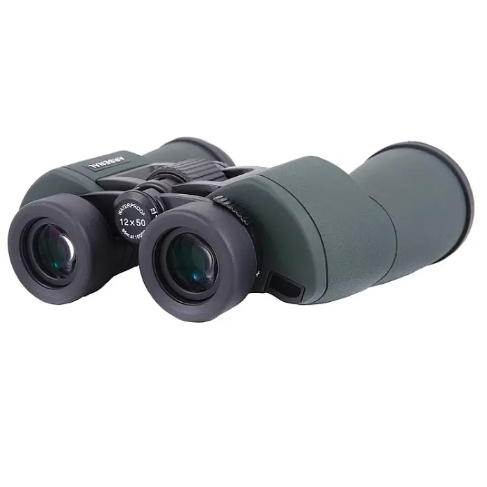 Бінокль Arsenal 12x50 (BW18-1250) - фото 5