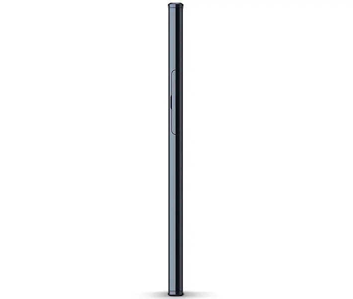 Смартфон Sony Xperia XZ Premium G8142 Black (Refurbished) - фото 4
