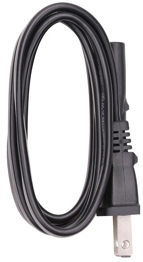 Autel Зарядний пристрій EVO II - фото 3