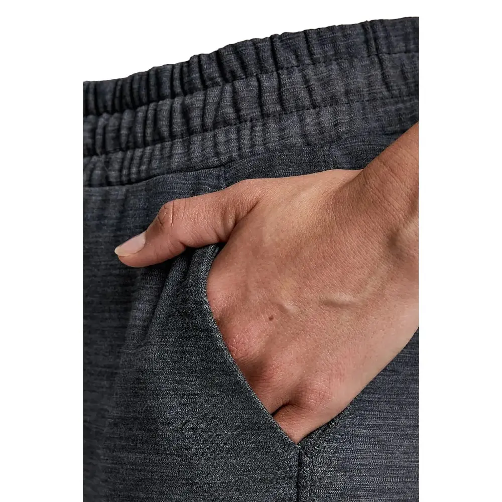 Штани Saucony Solstice Jogger Grey XS (1097-800465-BKH XS) - фото 6