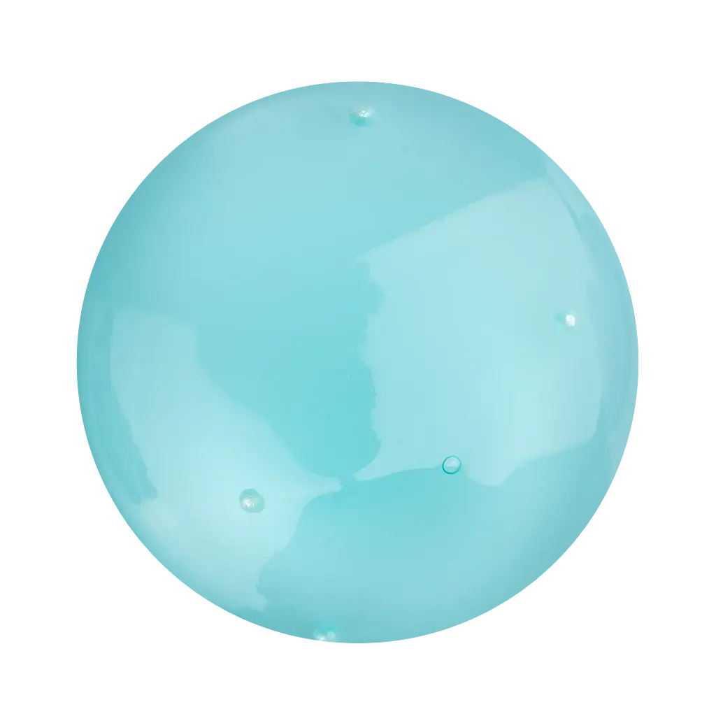 Антисептик для рук Mermade Unicorn Water, 29 мл - фото 3