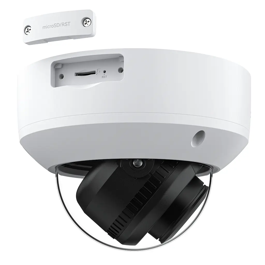 IP-камера Reolink RP-PCV8MZ 2.7-13.5 mm - фото 5