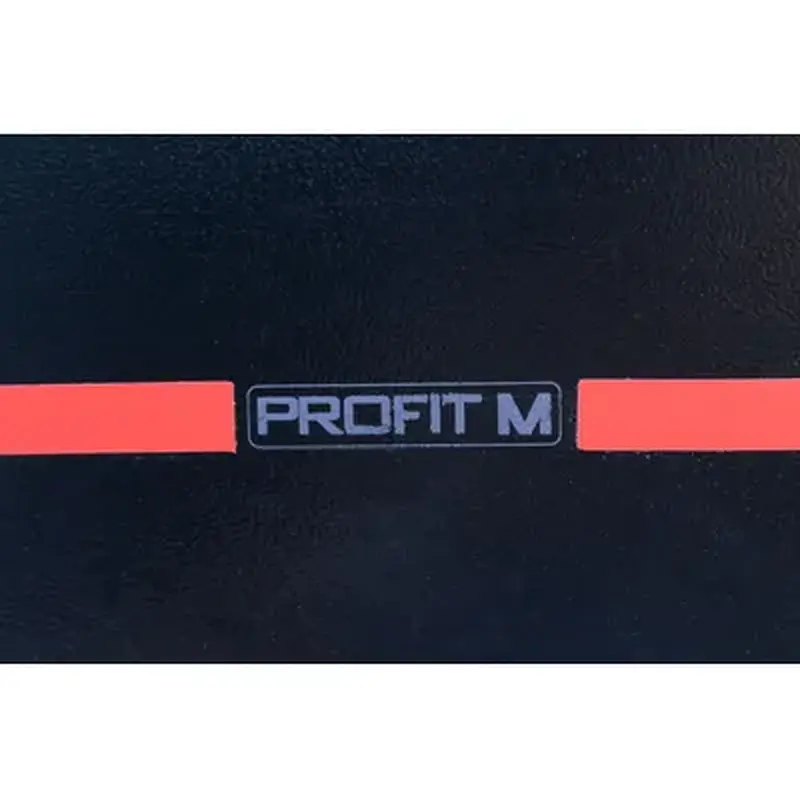 Сушка для фруктів Profit М ЕСП- 01 (чорна-сіра) 35л - фото 19