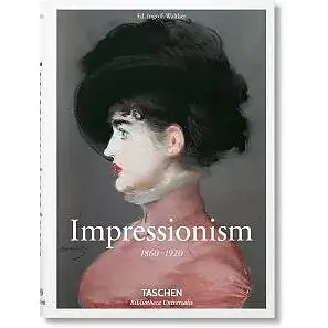 Impressionism (BU)