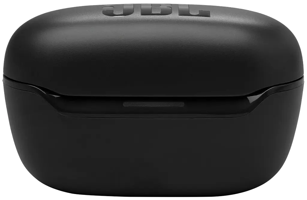 Гарнітура JBL Endurance Race 2 Чорний (JBLENDURACE2BLK) (7106527) - фото 5