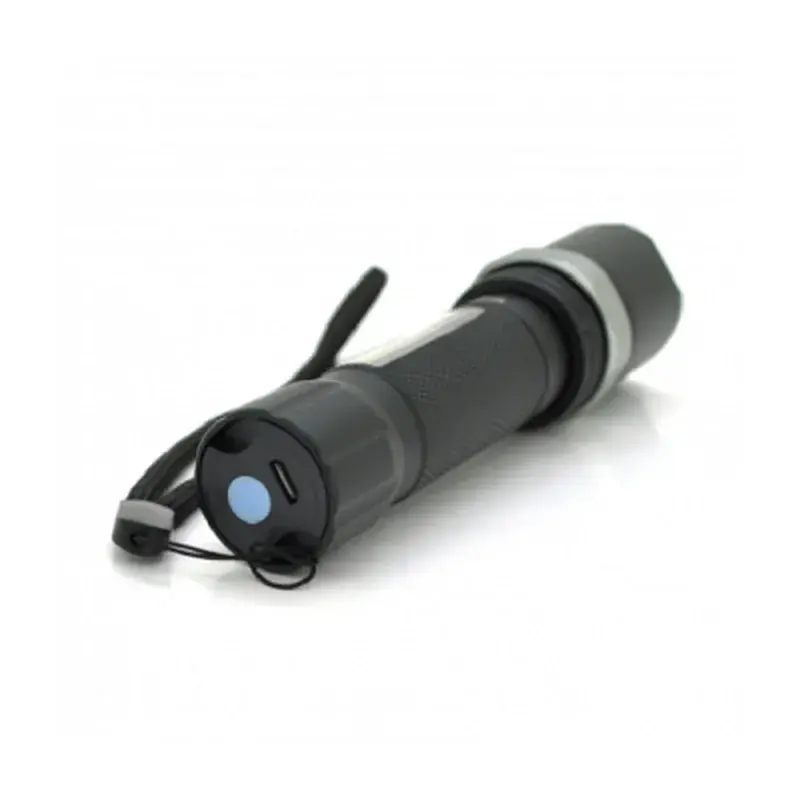 Ліхтар Bailong BL-T8626 - фото 2