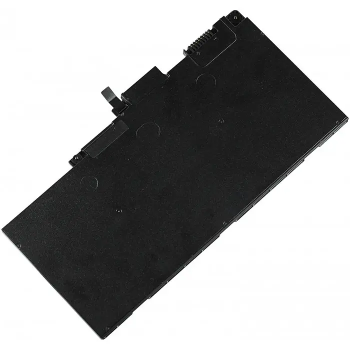 Акумуляторна батарея HP CS03 CS03XL 3ICP6/65/79 HSTNN-I33C-4 HSTNN-I33C-5 - фото 2
