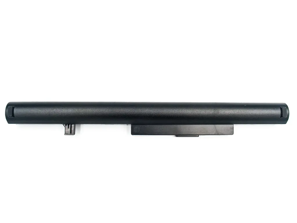 Акумулятор Elements для Lenovo B40-45 B40-70 B50-70 N40-45 N50-45 N50-70 M4400 V4400 G550S 14.4V 2600 mAh (M4400-4S1P-2600) - фото 5