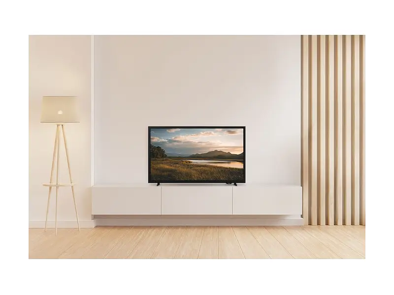 Телевізор Samsung UE32H5002F - фото 7