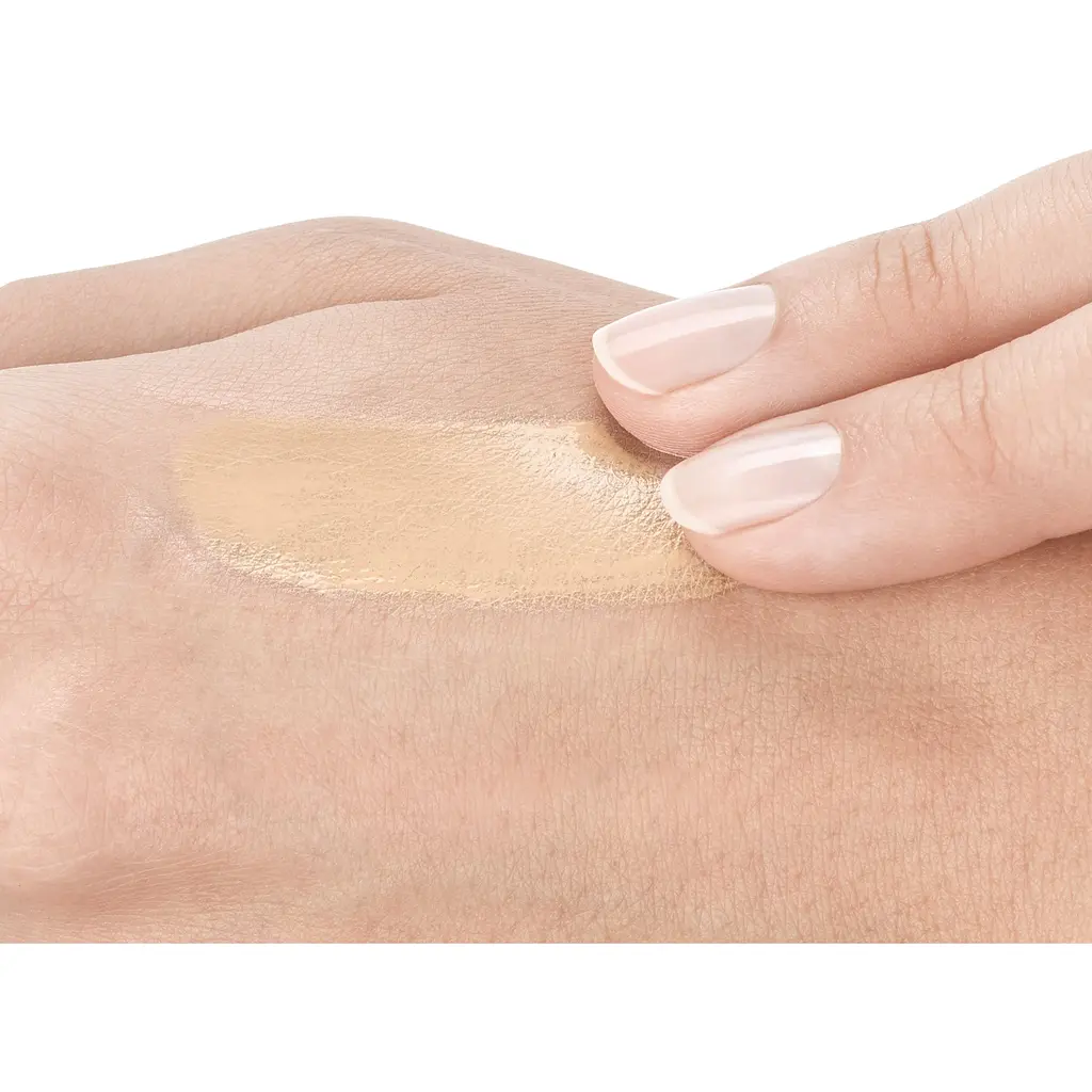 Зволожуючий тональний засіб Vichy Mineralblend, для надання шкірі природного сяючого вигляду відтінок 03 30 мл (MB132400) - фото 7