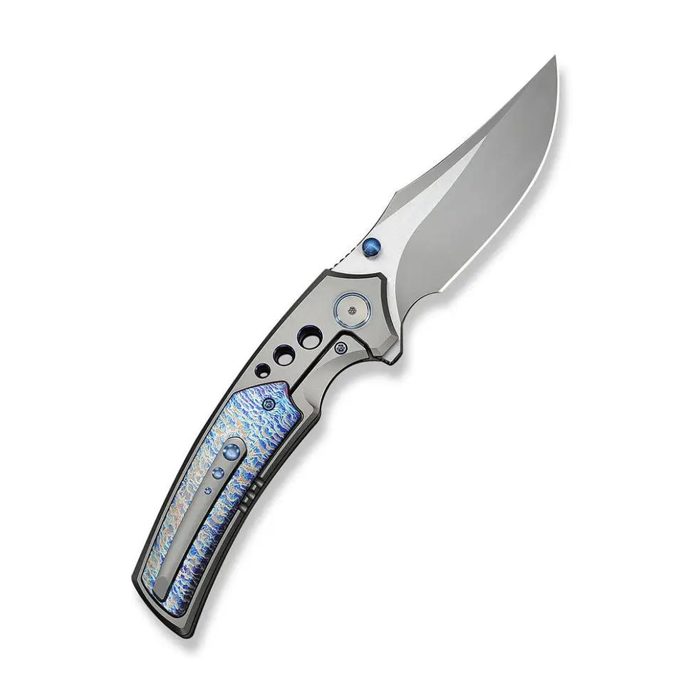 Ніж Weknife Skynix WE24087-2 - фото 2