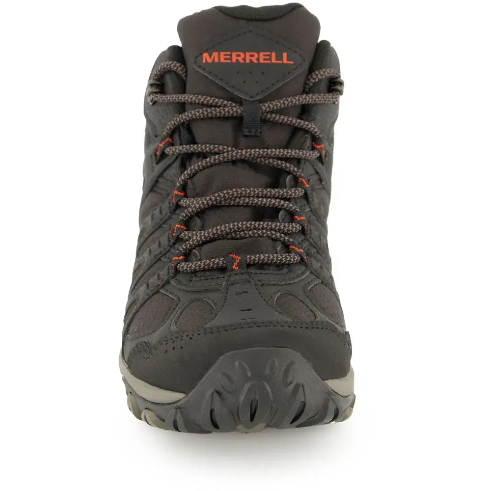 Черевики Merrell Accentor 3 Sport MID GTX Mns - фото 2