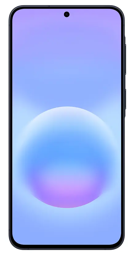 Смартфон Samsung Galaxy A57 5G 12/256GB Awesome Navy (SM-A576BDBV) IN - фото 7