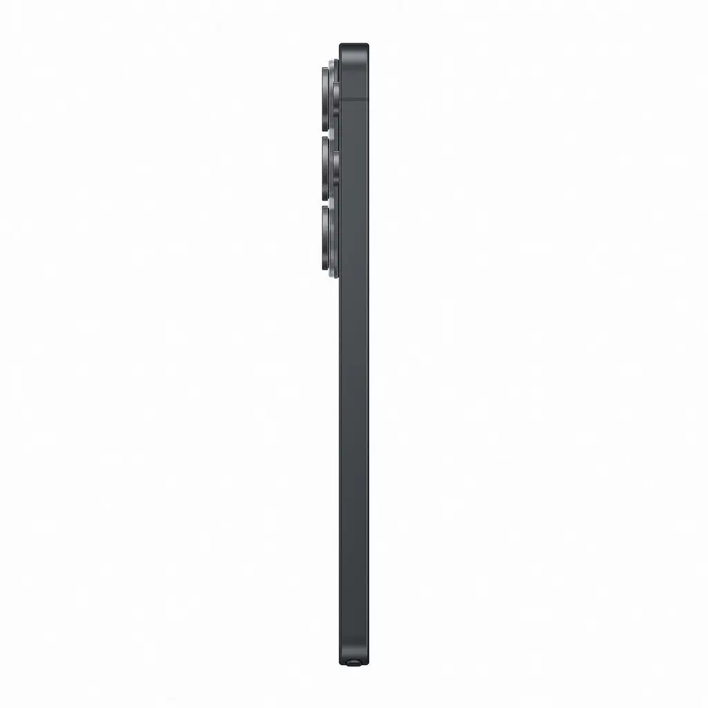 Смартфон Samsung Galaxy S26 Ultra 12/512GB Чорний (SM-S948BZKGEUC) - фото 8