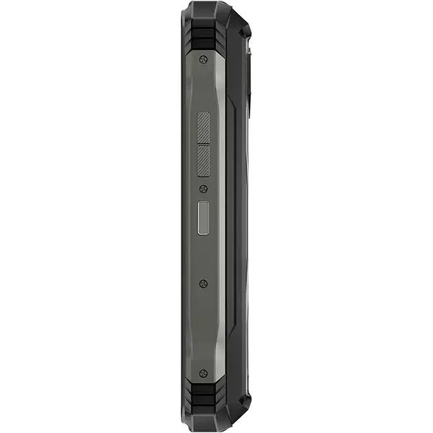 Смартфон Doogee V Max S 8/256GB Black [143067] - фото 6