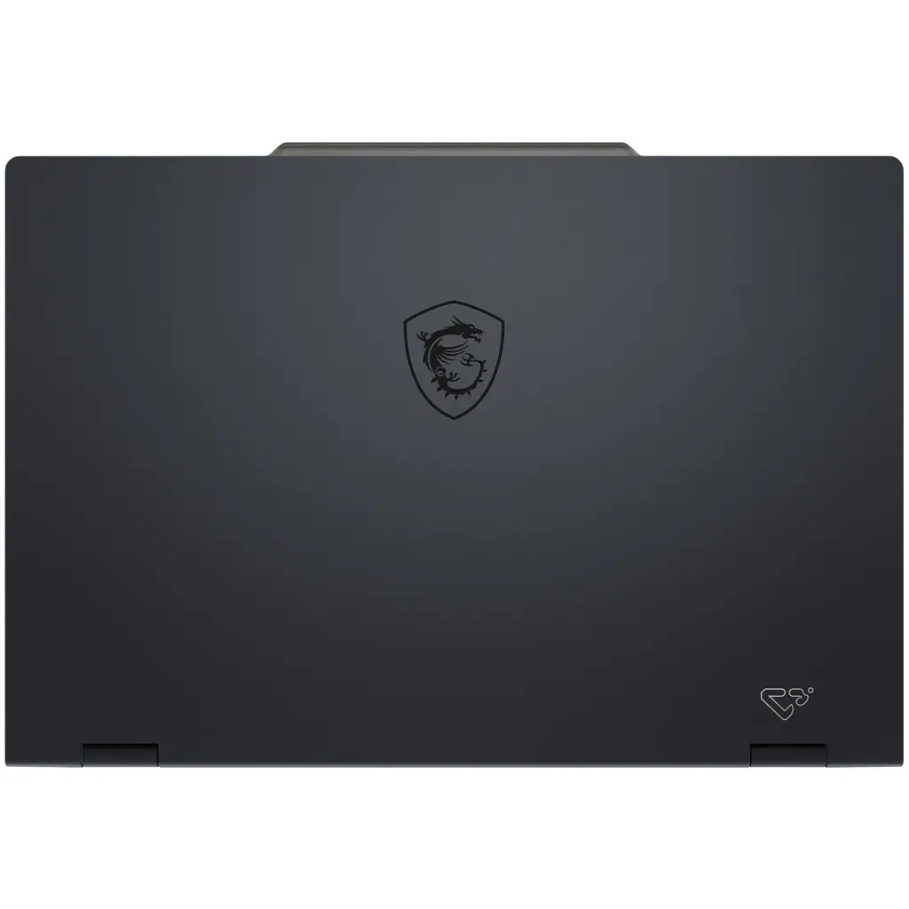 Ноутбук MSI Cyborg 15 (9S7-15Q342-074) - фото 12