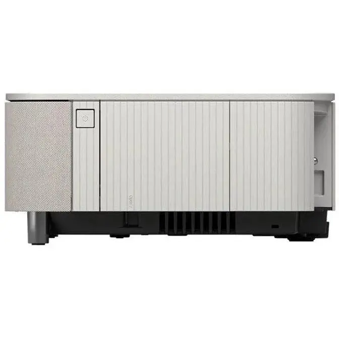 Проектор Epson Lifestudio Grand Plus EH-LS970W (V11HB83040) - фото 2