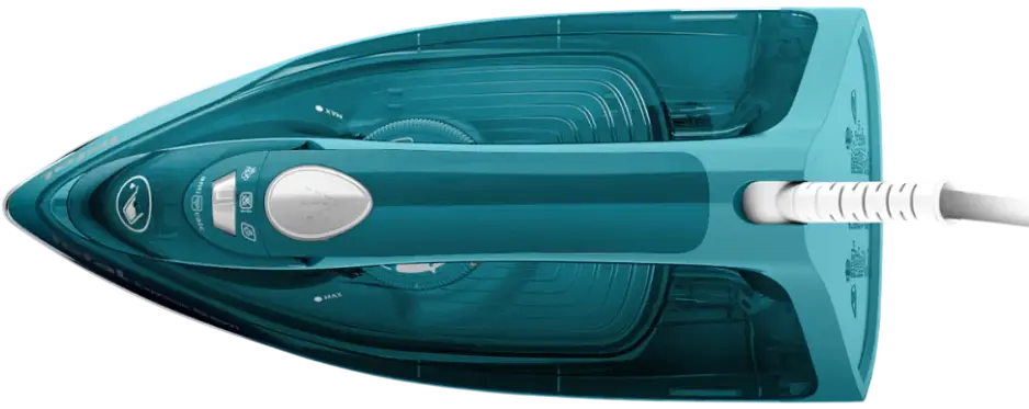 Праска Tefal Express Steam FV2867E0 UA - фото 2