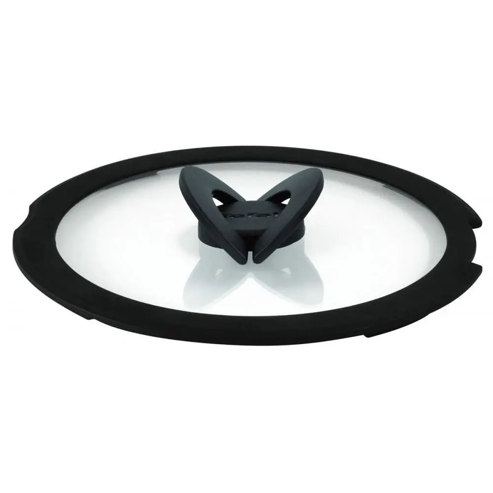 Кришка Tefal Ingenio (L9846353) - фото 2