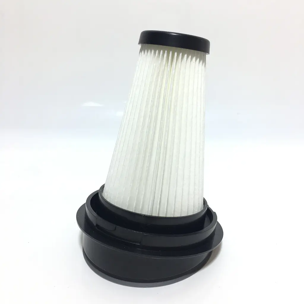 Фильтр для беспроводного пылесоса Rowenta X-PERT 160, Versatile X-Pert 3.60, ZR005202 - фото 4
