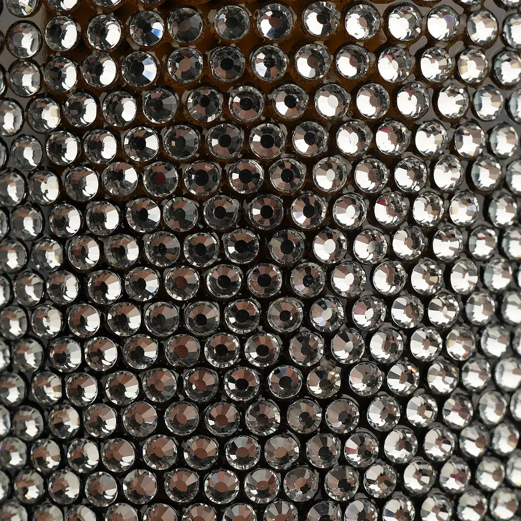 Вино игристое Bottega Stardust Prosecco Dry белое сухое 11% 0.75 л (693483) - фото 7
