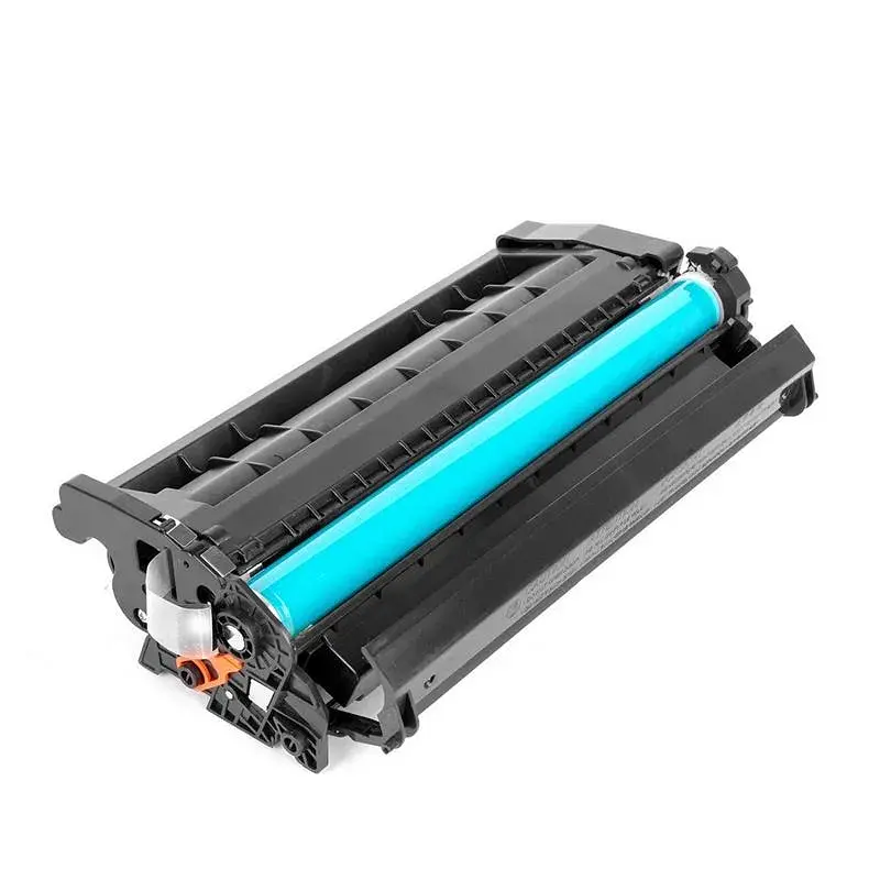 Картридж ColorWay для HP LJ Pro M402/M426 (CF226A) (CW-H226M) - фото 6