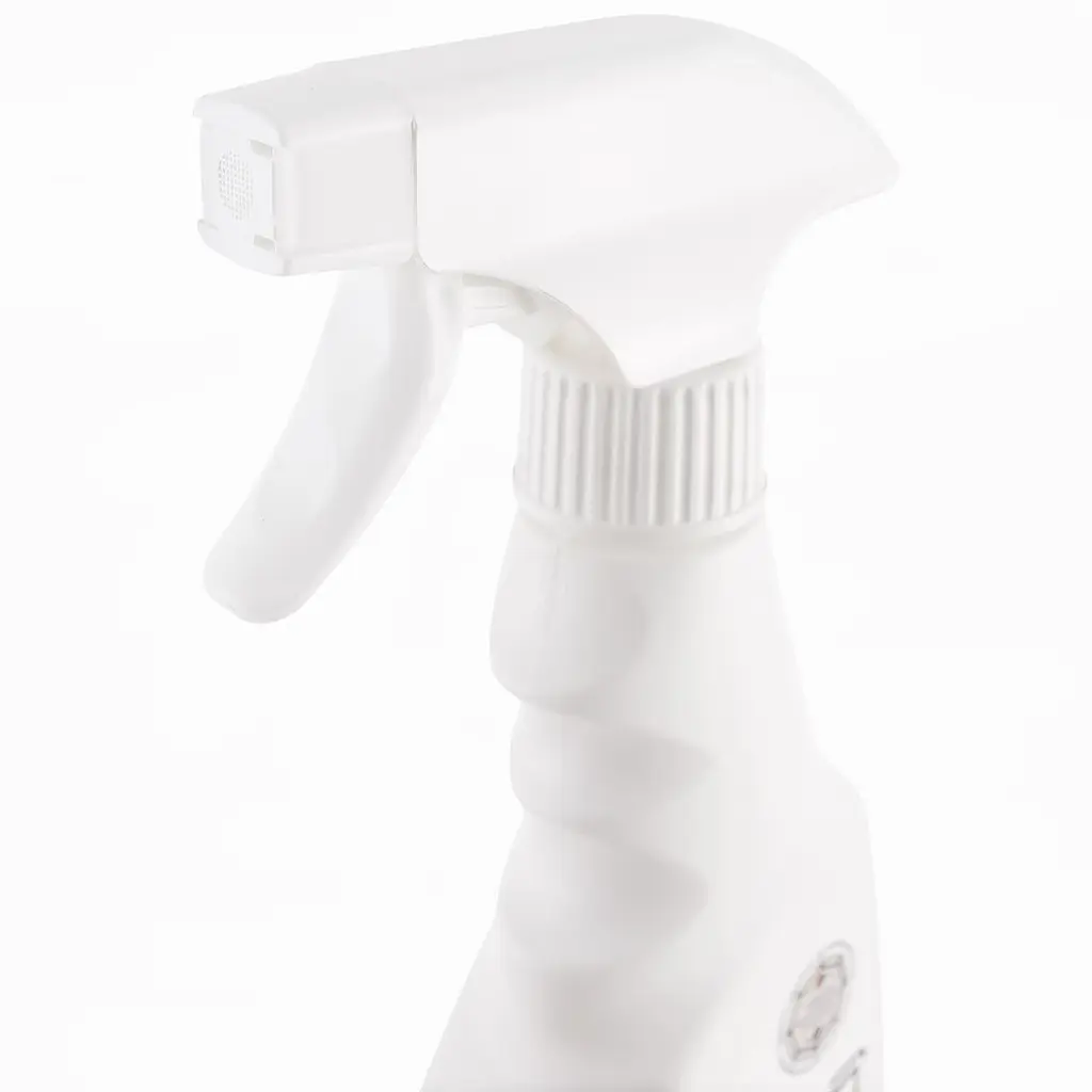 Засіб для видалення жиру Polyclean 2020 Antigrease 500 мл - фото 2