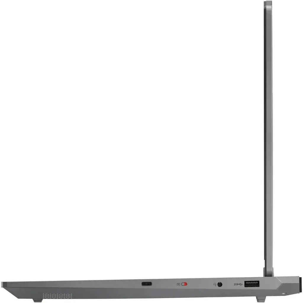 Ноутбук Lenovo LOQ 15AHP10 (83JG000JUS) CUSTOM2 [174337] - фото 12