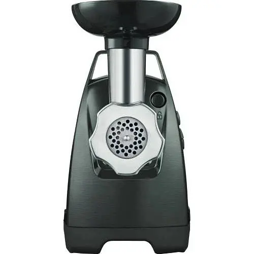 М'ясорубка Tefal NE685838 - фото 2