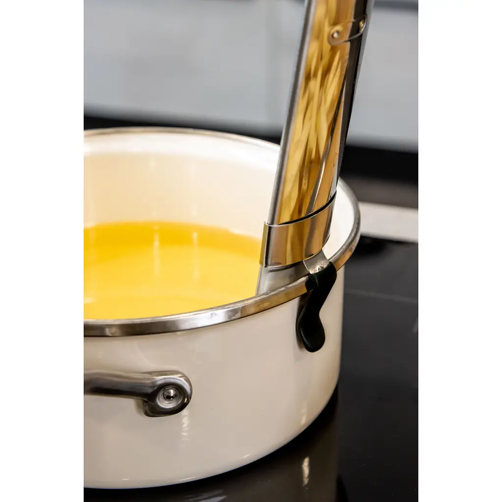 Термометр кухонний KitchenAid Measuring для варіння (KQ907G) - фото 12