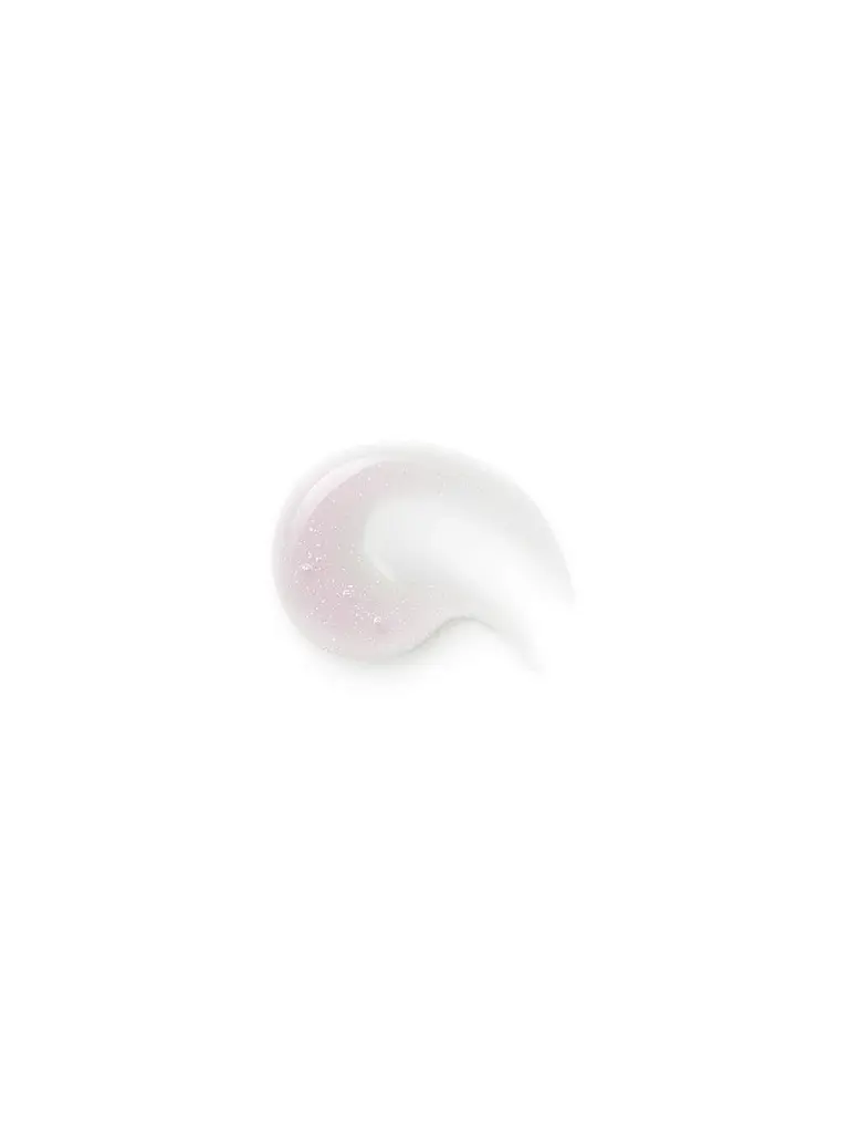 Блиск для губ hug couture lip volume shimmery Kiko Milano 01 Prisma Haze - фото 2