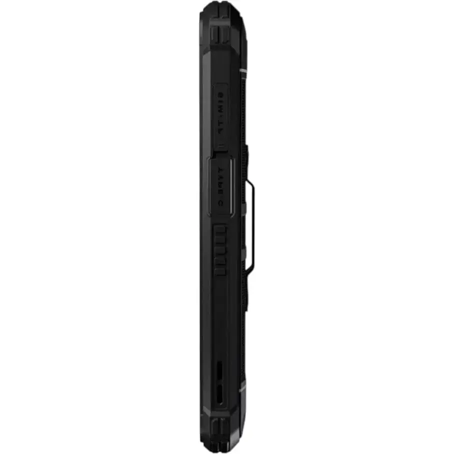 Планшет Oukitel RT6 8/256GB 4G Dual Sim Black - фото 7
