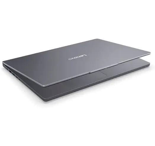 Ноутбук Lenovo IdeaPad Slim 3 16ARP10 Luna Grey (83K800E9RA) UA UCRF - фото 3
