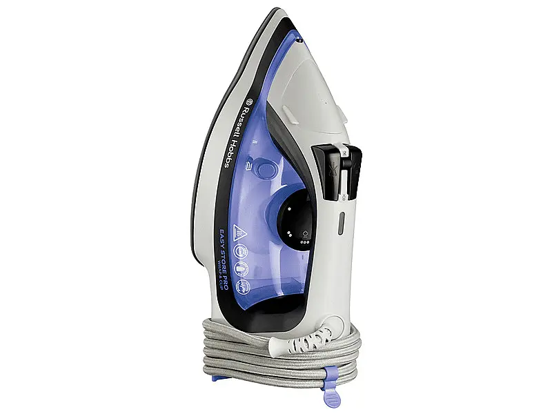 Праска Russell Hobbs 26730-56 - фото 2