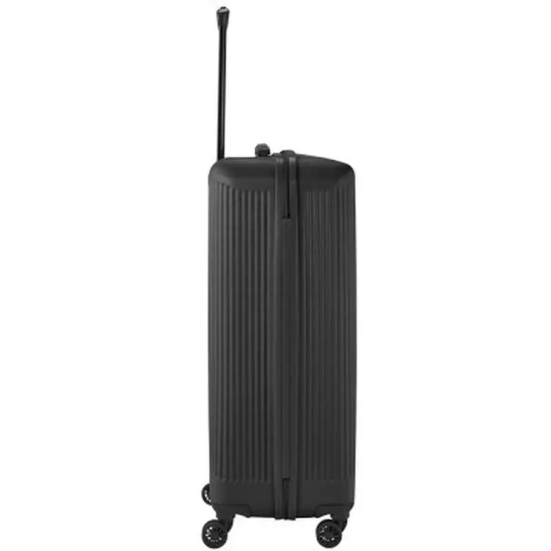 Валіза Travelite Bali Black L (TL072349-01) - фото 4